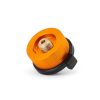 Đầu chuyển đổi bình gas mini dài - lùn du lịch cắm trại dã ngoại Campleader mã (BEP04)