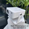 Máy chiếu M3 Minigo, Máy chiếu thông minh có wifi và bluetooth (M3.1)