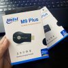Đầu Chuyển Đổi WIFI HDMI 2022 1080p Không Dây Cho Điện Thoại Máy Tính (D03)