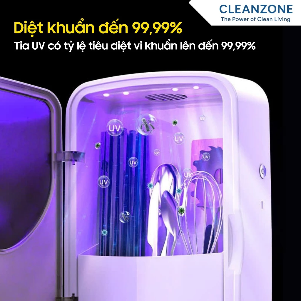 vn-11134207-820l4-mjtlgllur8xs2a
