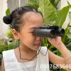 Ống nhòm 2 mắt cao cấp chuyên dụng độ phóng đại 30x60 (Mã ON01)