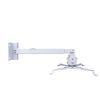 Khung treo máy chiếu đa năng 1m2 (CM05)