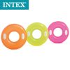 Phao bơi tròn 76cm có tay cầm INTEX 59258 (mã PB20)