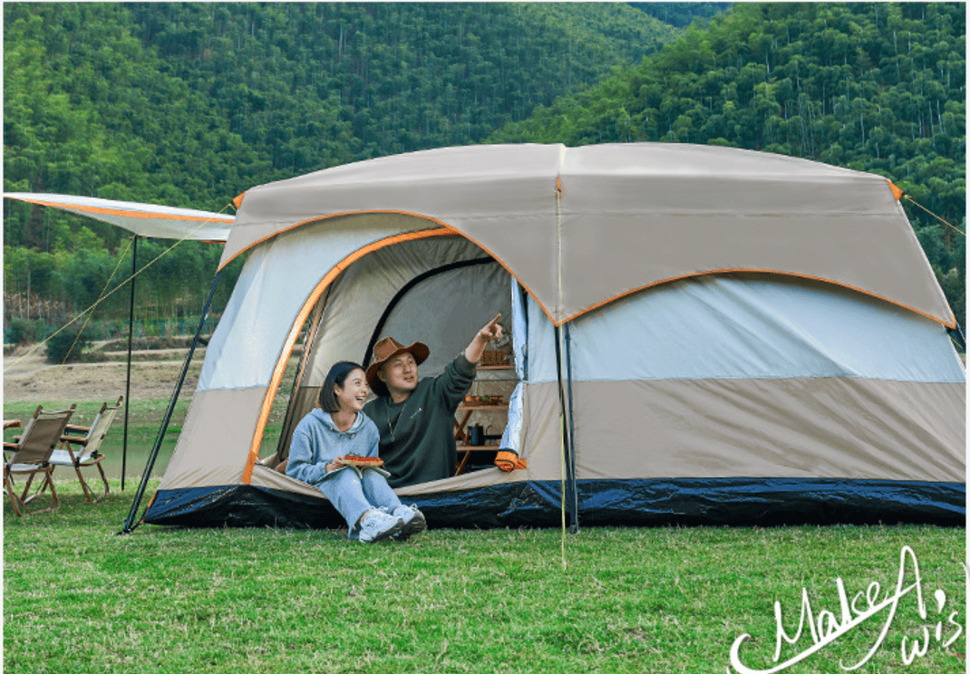 Ảnh màn hình 2026-03-16 lúc 15.05.53 (1)