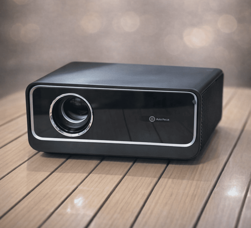 ChatGPT Image 10_20_44 10 thg 3, 2026 (1)