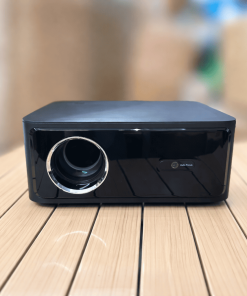 Máy Chiếu Gia Đình, Văn Phòng (M08)