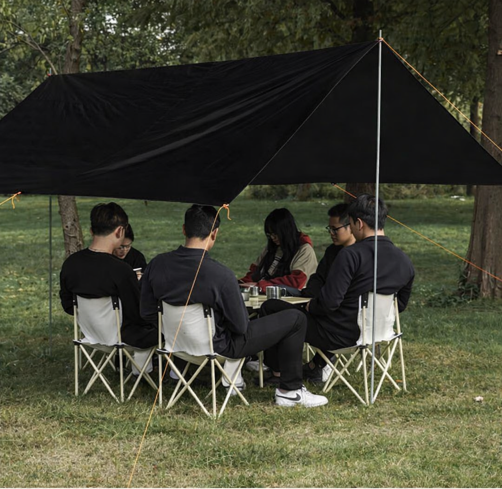 ChatGPT Image 13_33_18 25 thg 3, 2026