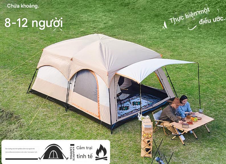 O1CN018GqnHe1aBmsURBoMQ_!!1731013292-0-cib (1)