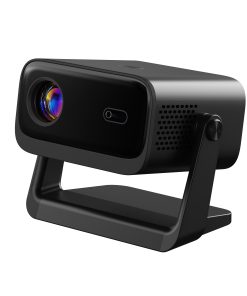 Máy Chiếu Phim Full HD Kết Nối Không Dây (M02.1)