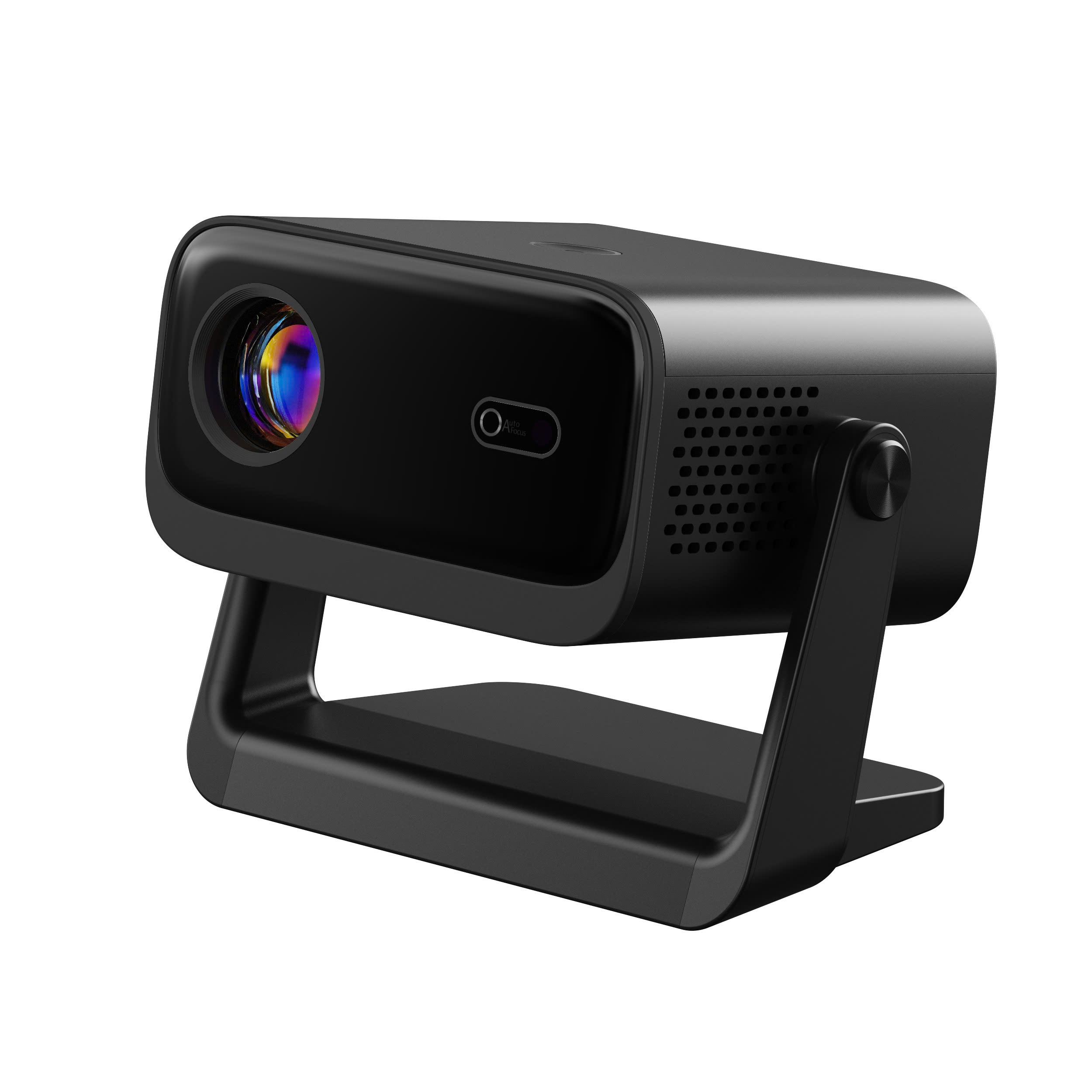 z7625570723744_2d31bac2a851df00887c6c944b6e7292