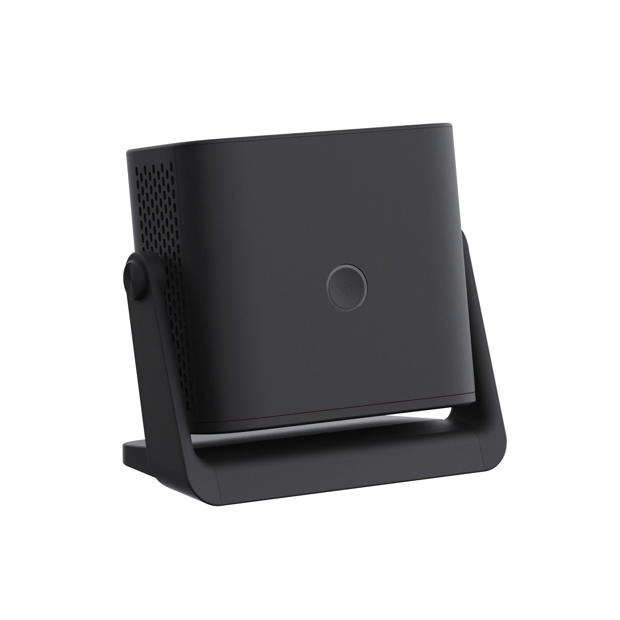 z7625571440950_1d3830ec6557d953015ac6e54c3d6c10