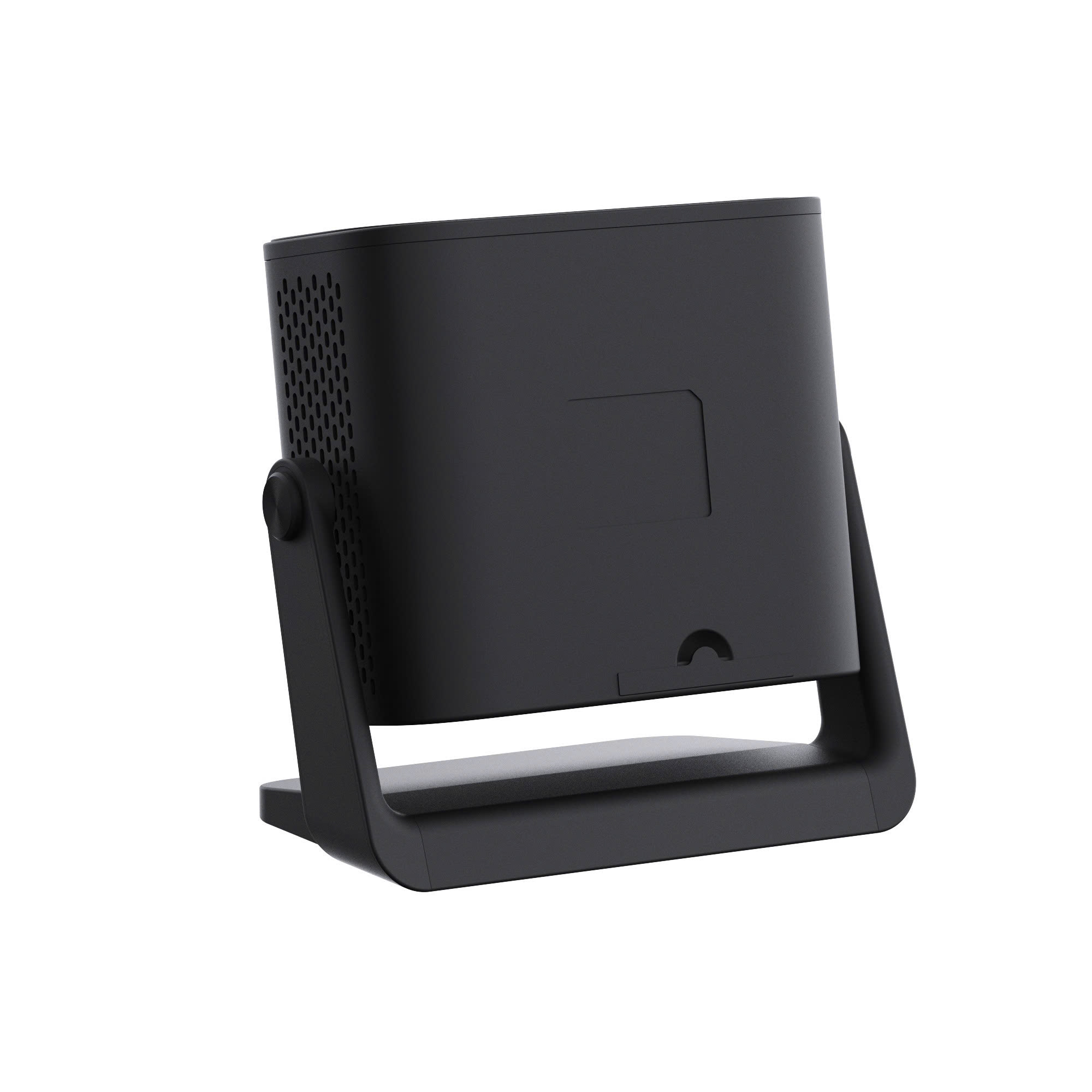 z7625571990571_0067d29f64eeb0dd340a2a8457996578