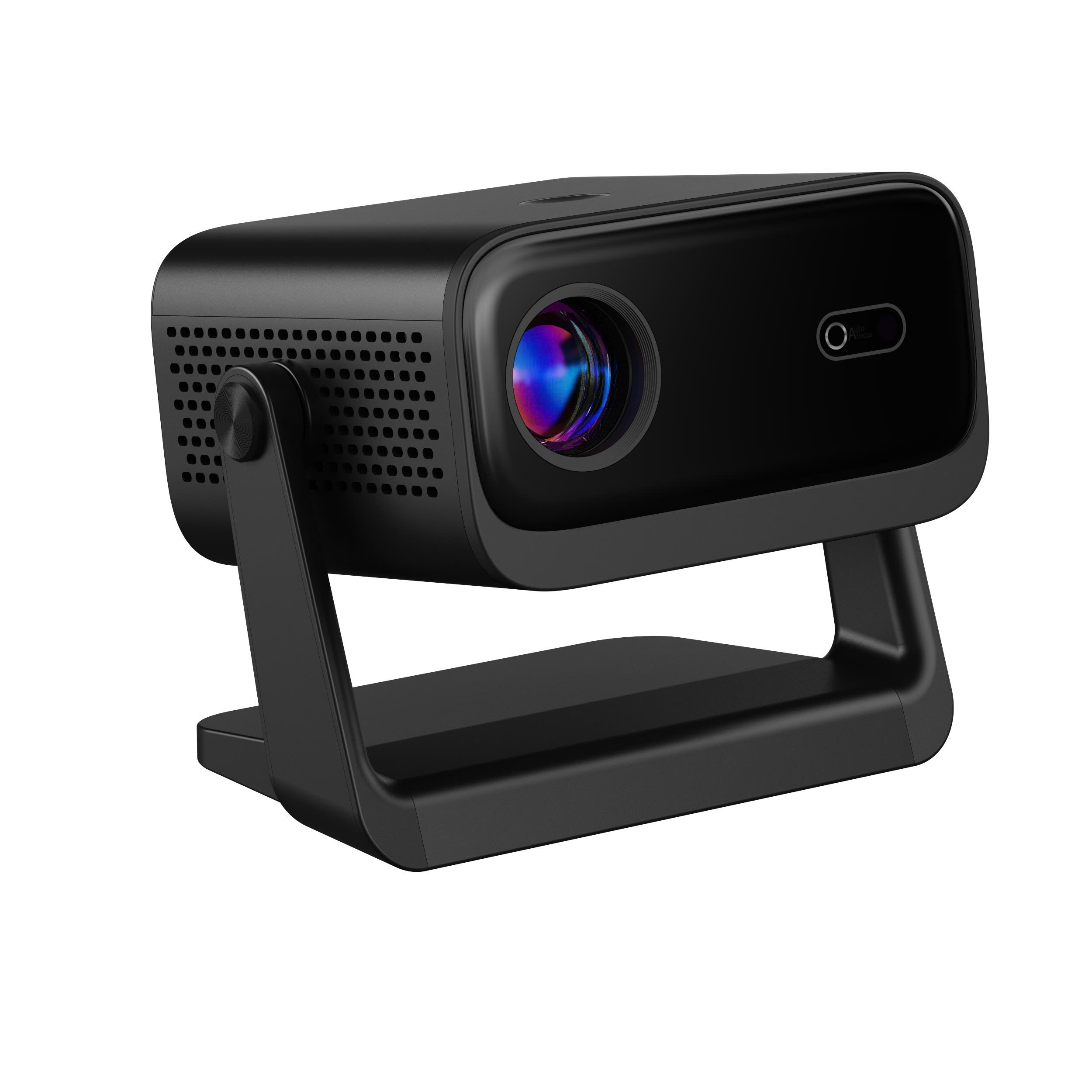 z7625572644555_a990e3a8b7b7cde8b7f3a09e76e654aa