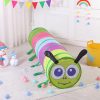 Đồ Chơi Đường Hầm Hình Động Vật Dễ Thương Dành Cho Bé (LT07)